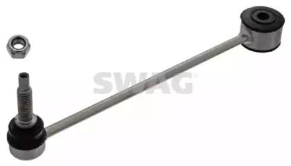 10 94 1040 SWAG